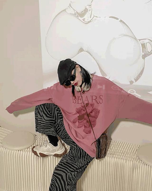 网购避雷大全,一定要知道的网购避雷技巧