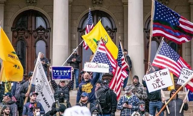 为什么中国的作业最多,为什么中国的作业留得这么多