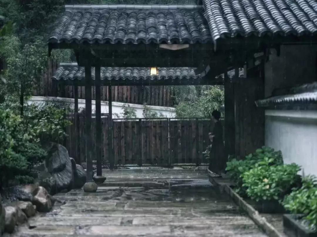 楠溪江风景区民宿排名,楠溪江民宿最新推荐