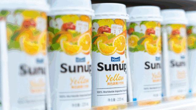 100大福袋直播间免费抢,福袋100包邮