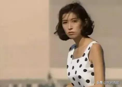 她到底美不美?吵翻天还不如来磕神仙爱情