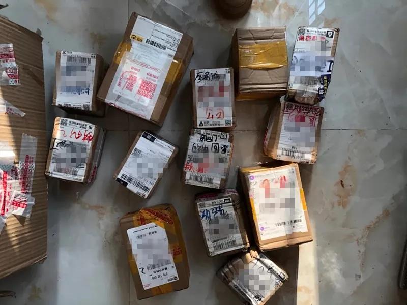 成本1元的东西卖50算诈骗吗,成本1元卖出200000利润率是多少