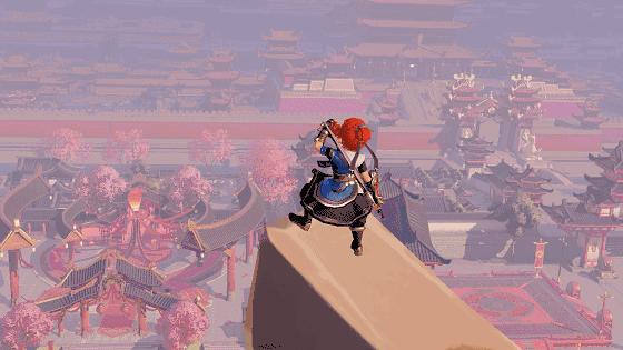 回合制单机升级手机游戏,梦幻西游回合制端游手游