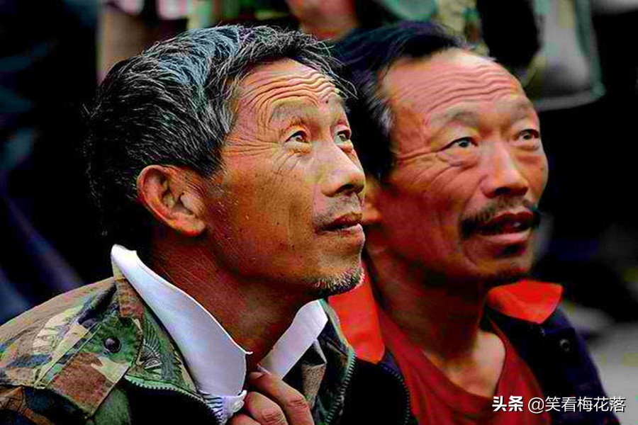 人穷不是因为没有钱而是没有智慧,真正的穷不是没钱而是没有时间