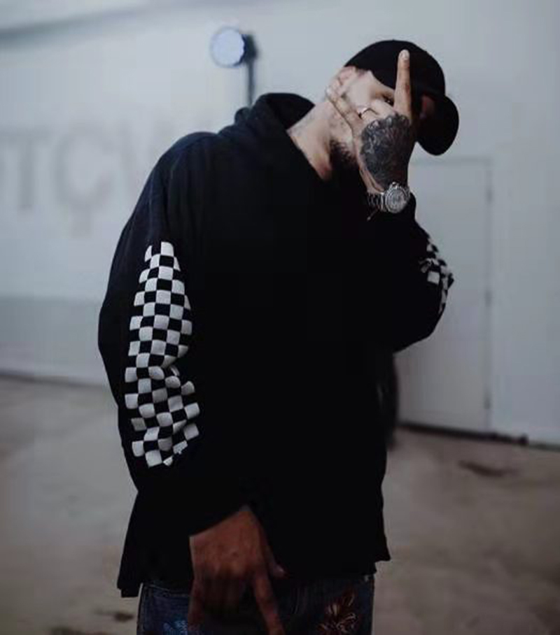 vanssk8联名海绵宝宝鞋,vans哈利波特联名款哪个好看