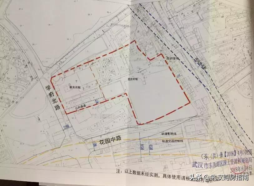 最近面粉降价最新信息,乡野面粉今日价格最新行情