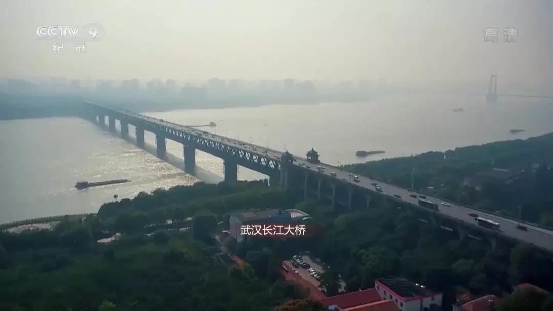 封城十七天的样子,封城二十四天