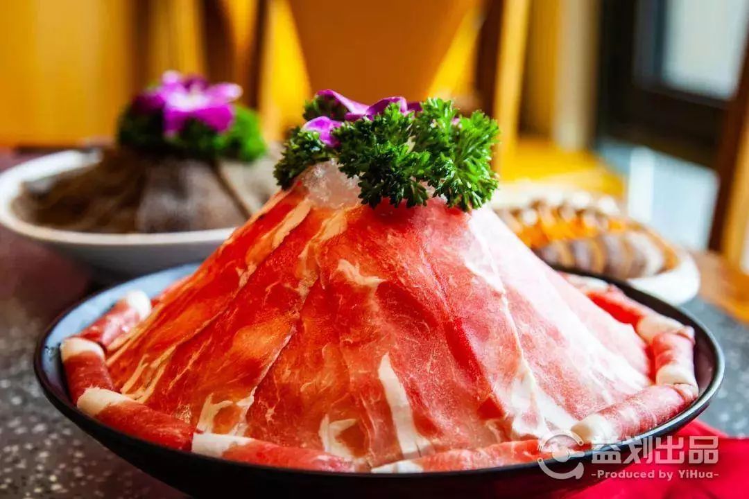 这份羊肉飞越2000公里，大连这家店俘获人心的味道，点开有惊喜哦