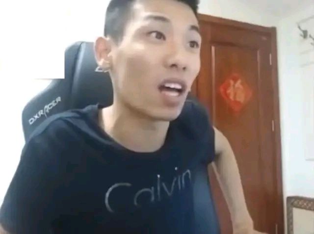 dnf开票事件旭旭宝宝,旭旭宝宝冲击18耳环失败主播视角