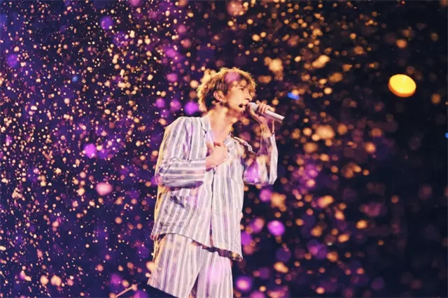 薛之谦2021江苏卫视跨年演唱会,薛之谦重庆演唱会2021售票时间