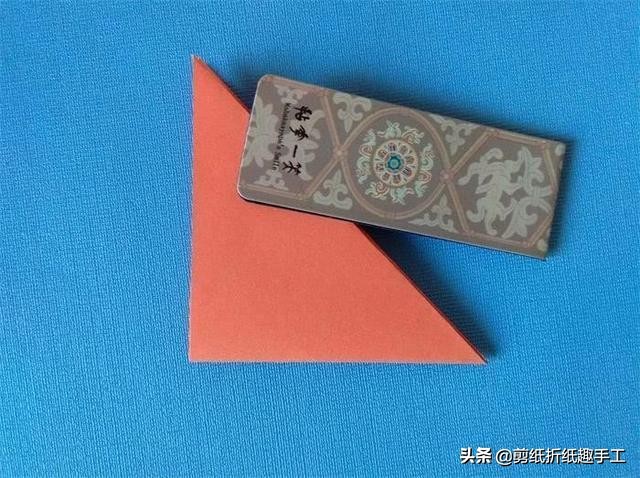 石榴多子多福剪纸,多子石榴剪纸图片大全