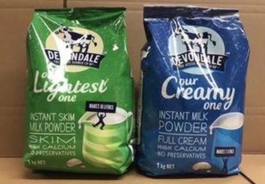 墨尔本必买名牌鞋有哪些,墨尔本必买