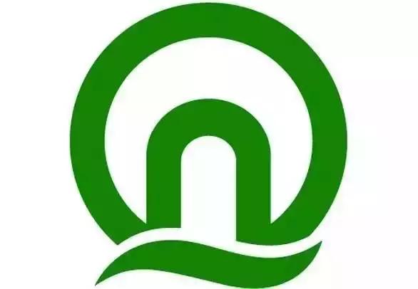 全国地铁标志排名,全国十大地铁标志