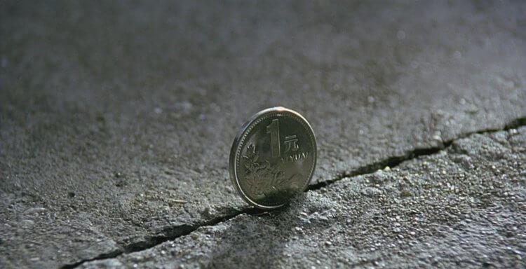 少林足球还能不能扛得住,少林足球十大经典回顾