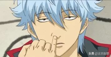 暖气干燥鼻子出血怎么办,暖气太热鼻子干怎么解决