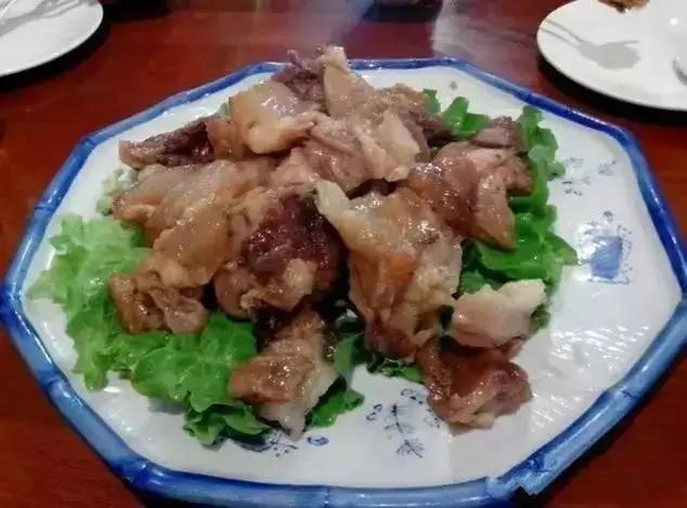 哈尔滨市内环境,哈尔滨一年四季的现状