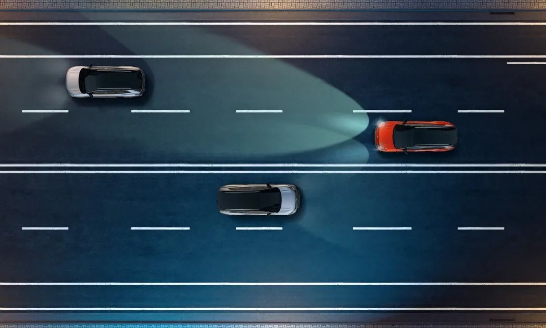 足球与啤酒,足球与啤酒的结合