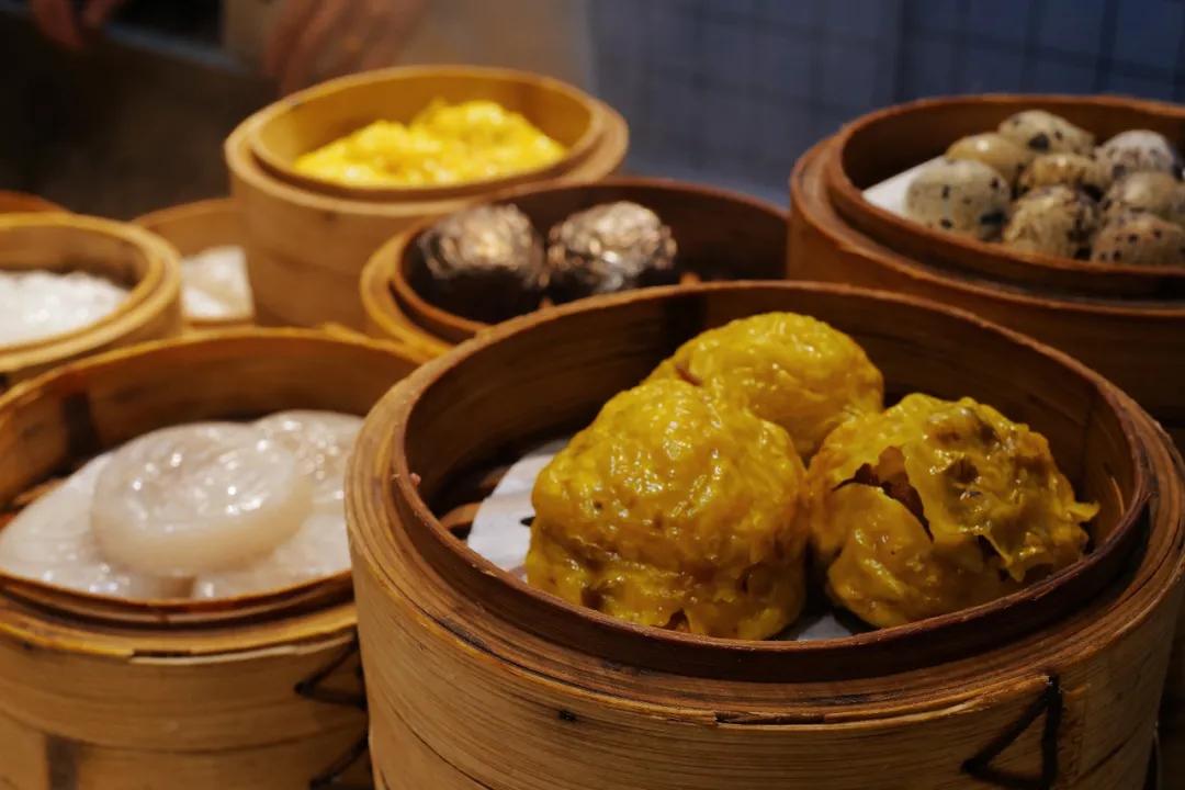 亲自去看海,第一次来到汕尾