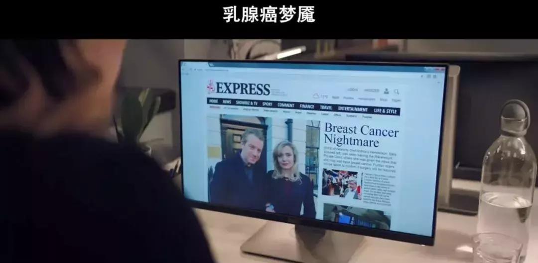 才播出三集就好评不断,才播两集就大火的古装电视剧