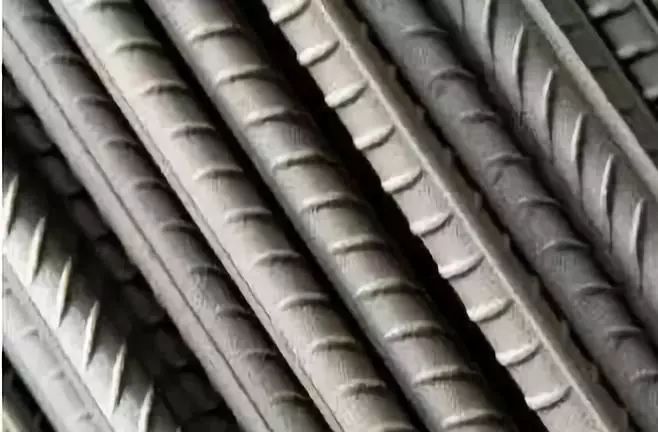 施工常用计算公式大全图,施工常用计算公式汇总收藏备用