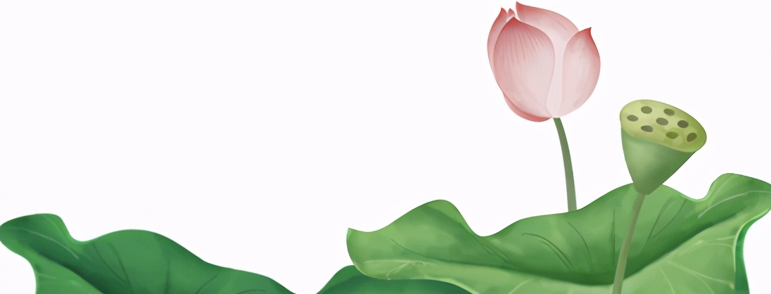 找春天思维导图简单漂亮画法,思维导图找春天二年级下册怎么画