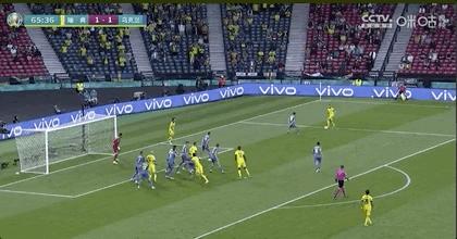 穆勒欧洲杯之路,穆勒最后下场视频欧洲杯