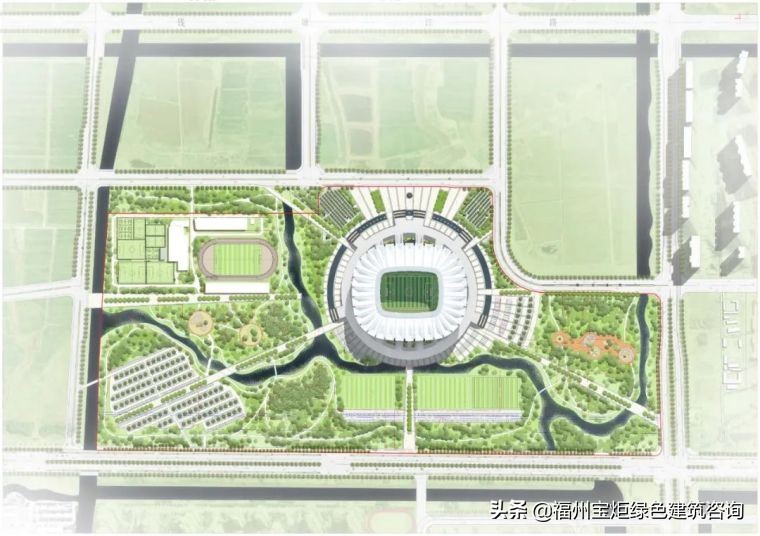 昆山室内足球场在哪里,昆山专业足球场可容纳多少人