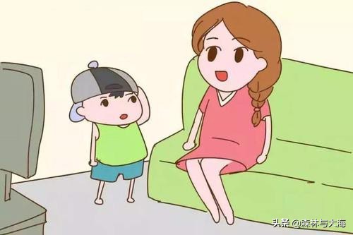 孩子孤独症最好的治疗方法,小孩疑似自闭症怎么治疗