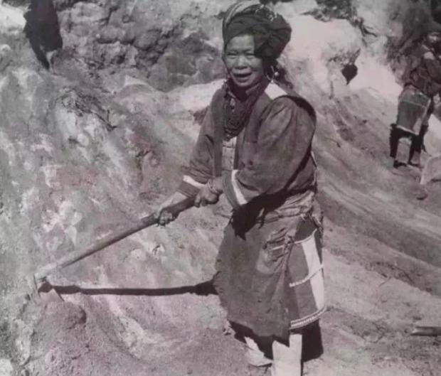 抗战期间各省军队战斗力排行,抗战时期各省军队歼敌数