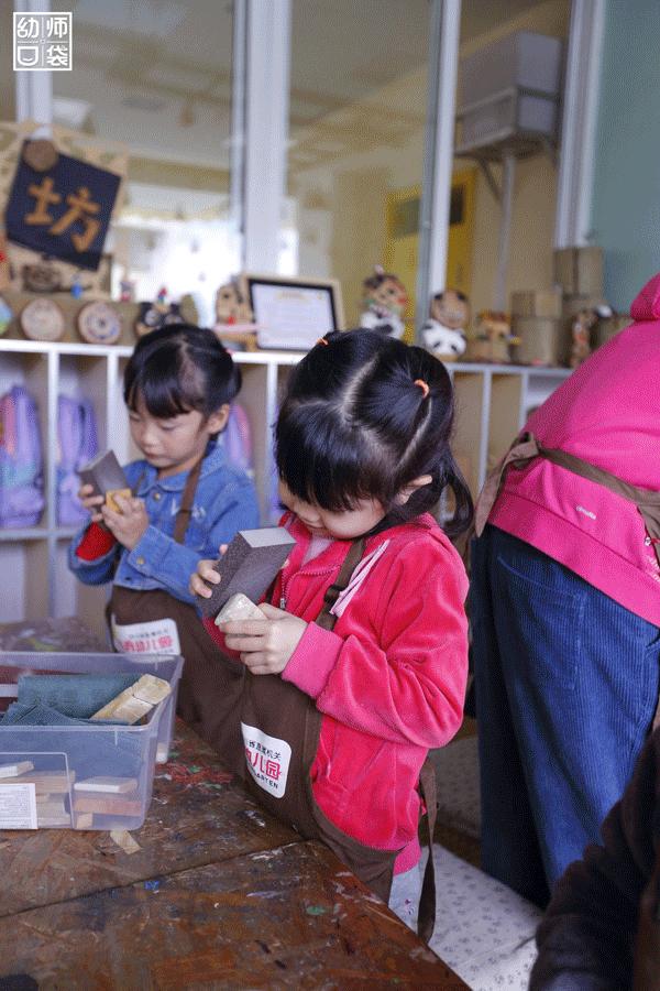 多功能活动室设计方案,主题活动室装修