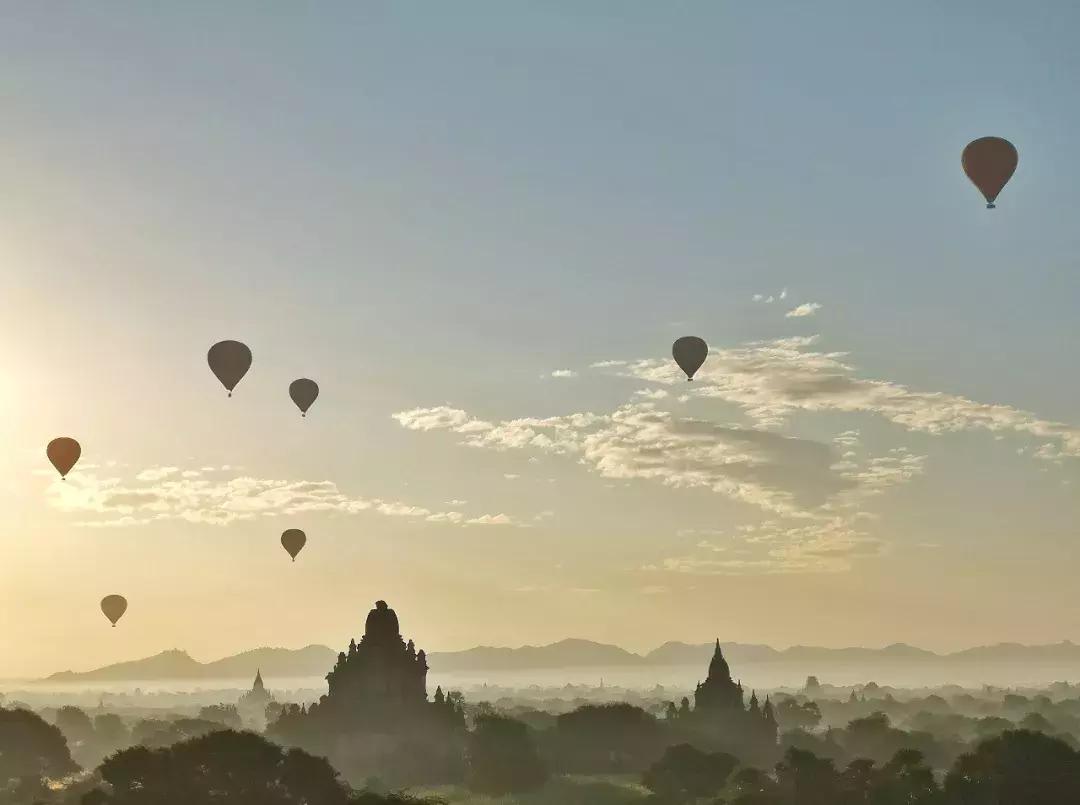 华为手机自带水印相机,新手用华为手机的必备知识