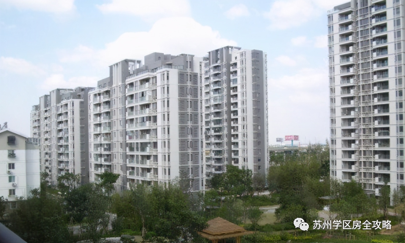 苏州市草桥中学择校电话,苏州草桥择校