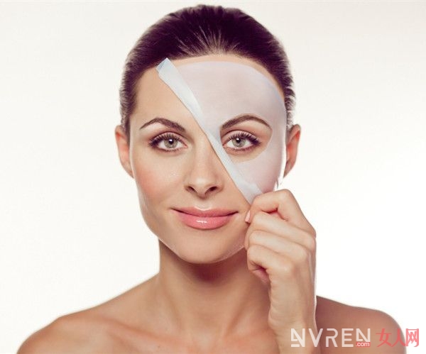 去除皮肤黑斑的最好方法,老人黑斑去除简单方法