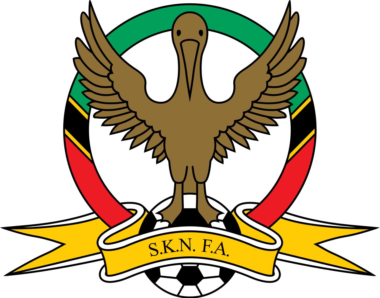 欧洲各国足协标志,各国足协图标