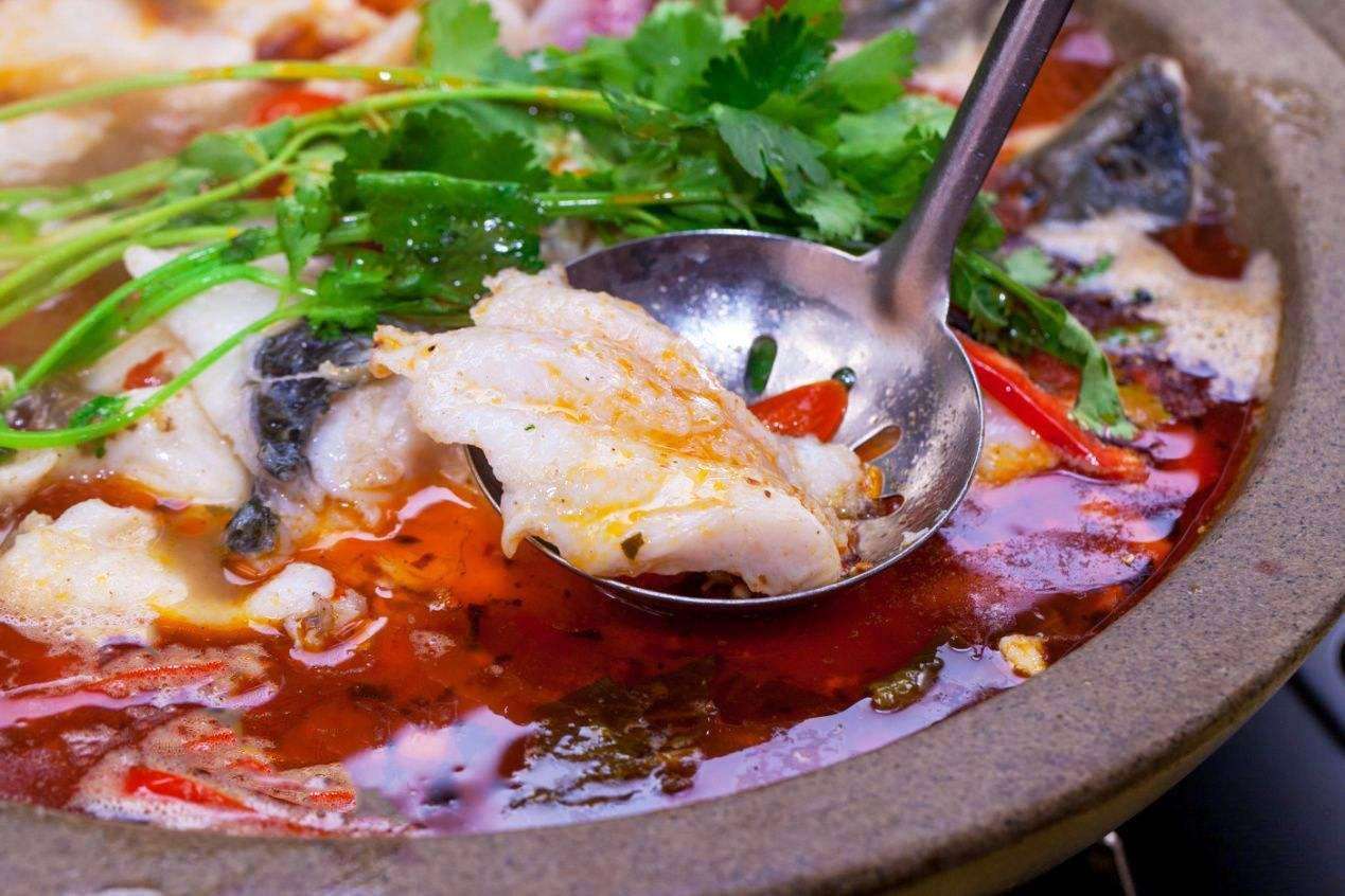 石锅鱼开店技术教学,蒸汽石锅鱼加盟靠谱吗