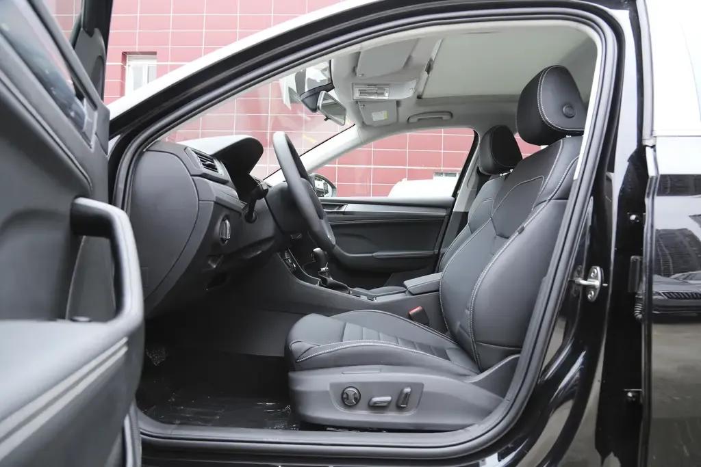 斯柯达速派2021款,斯柯达速派2015款