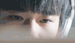 濮阳市室内设计培训学校,濮阳室内设计考试培训电话