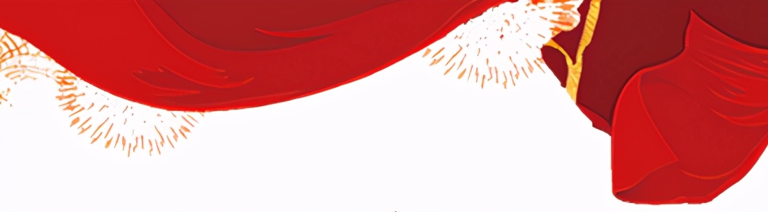 靓爆啦！金水区第一幼儿园再次狂揽多项重磅殊荣，拿奖拿到手软