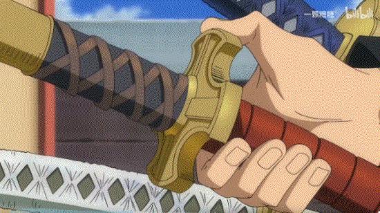 2023年桌面音箱性价比推荐,最佳2.1桌面音箱推荐