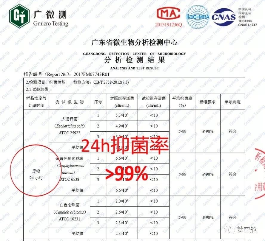 对于脚臭的人，敢脱鞋相见的是真朋友！鞋袜除味喷雾让你自信脱鞋