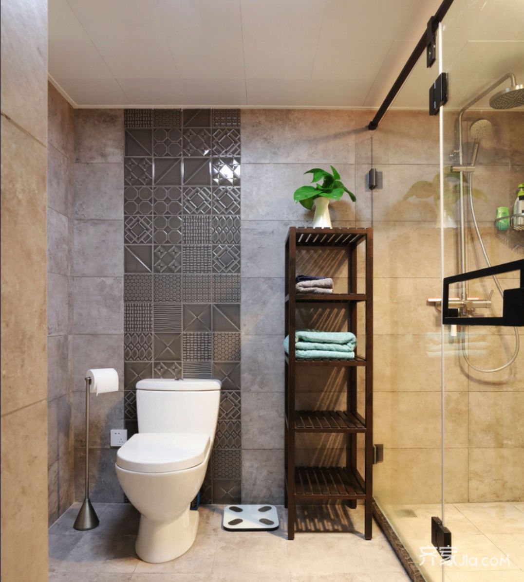 衣服去味的最好方法,衣服潮味怎么消除