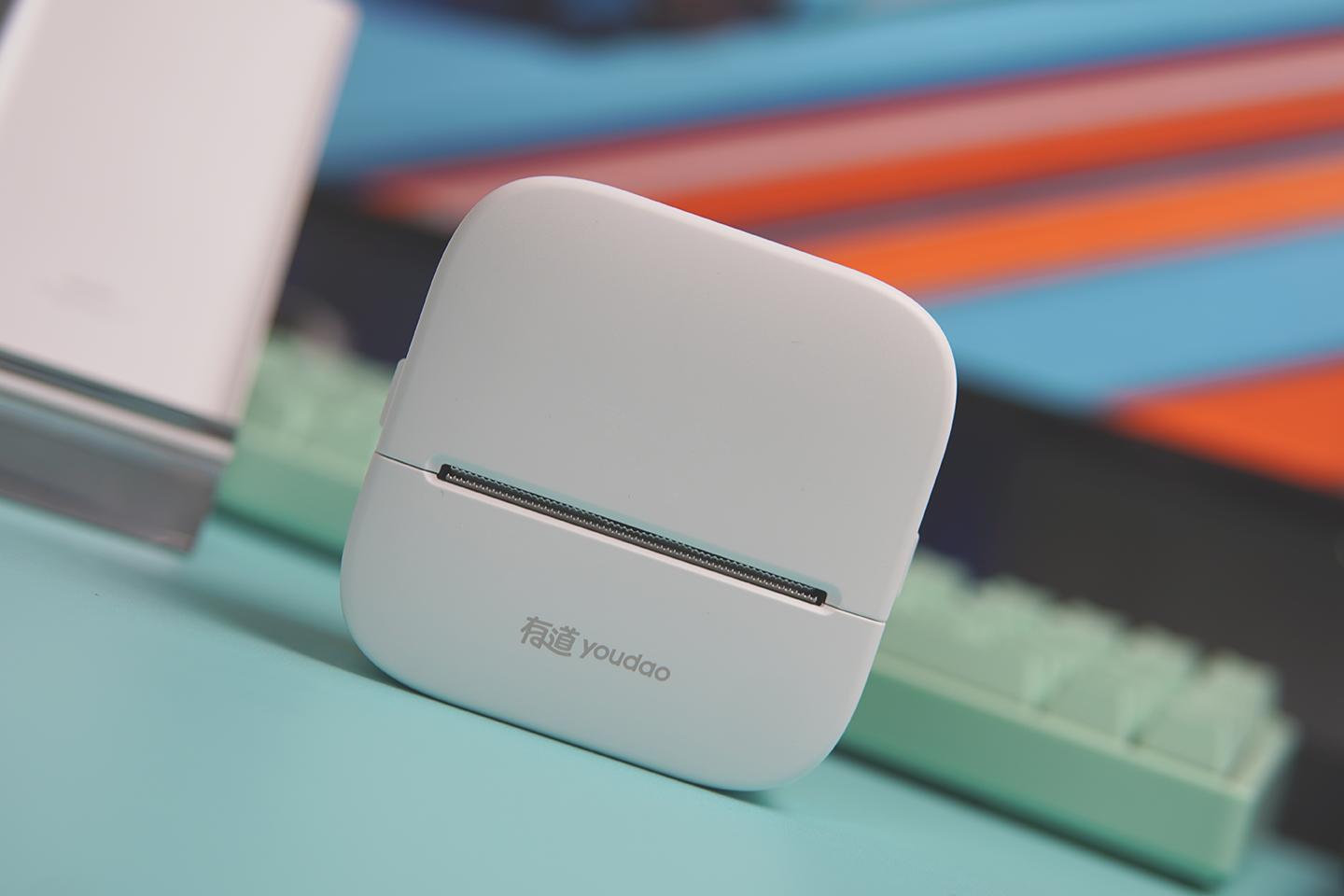 有道口袋打印机,网易有道口袋打印机pro操作指南