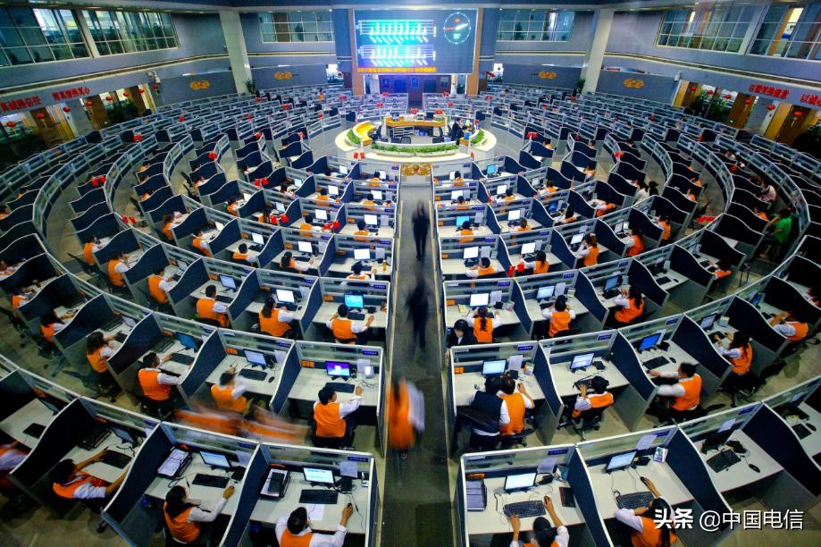 一个电话上门维修,一站式维修电话