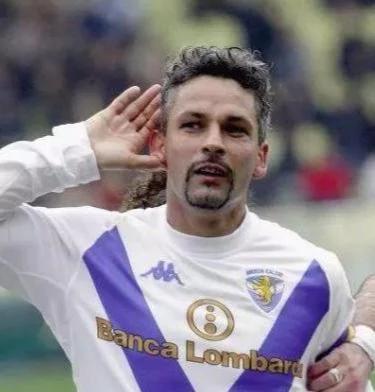 80后最年轻的球迷,八零后资深球迷