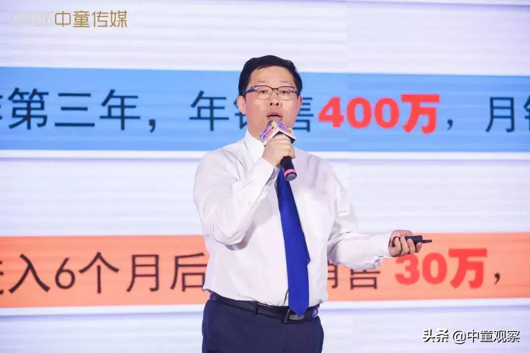 母婴市场下滑2010,母婴市场如何应对