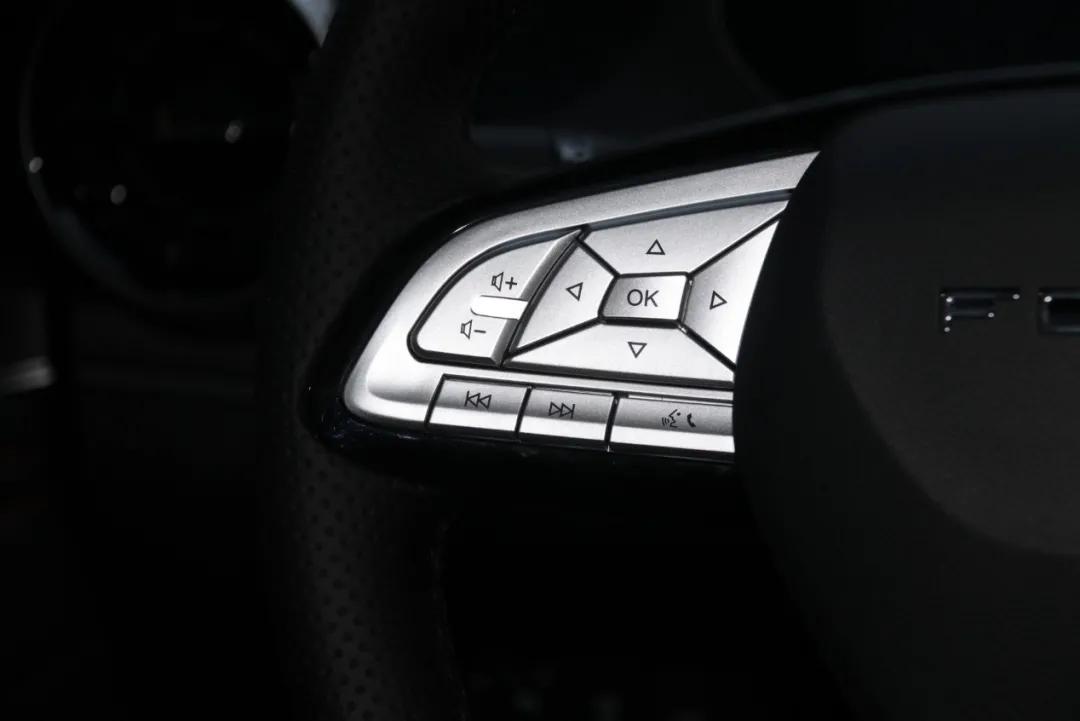 东风风行t5evo落地价,东风风行t5evo用户真实反应