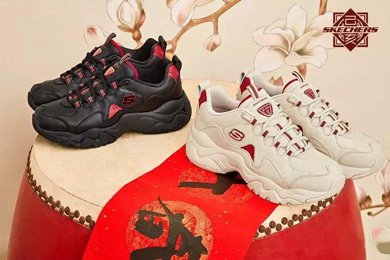 2019年必备秋冬季鞋,新年必备的鞋子女款