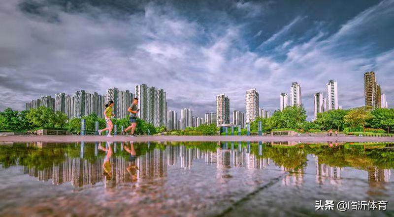 大美临沂摄影大赛,聚焦文明网络摄影大赛优秀作品展