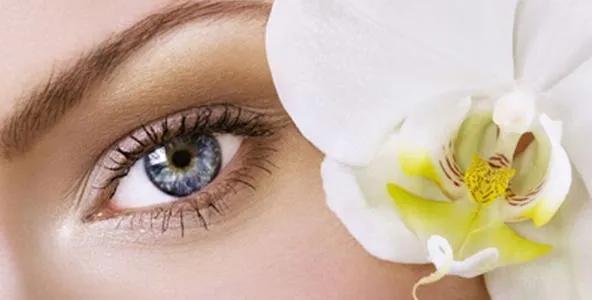 十大好用的眼霜排行榜最新,十大公认的便宜又好用的眼霜