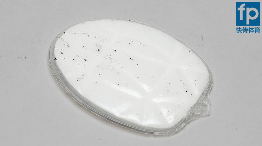 欧文五zoom气垫拆解,zoom气垫欧文7会坏吗